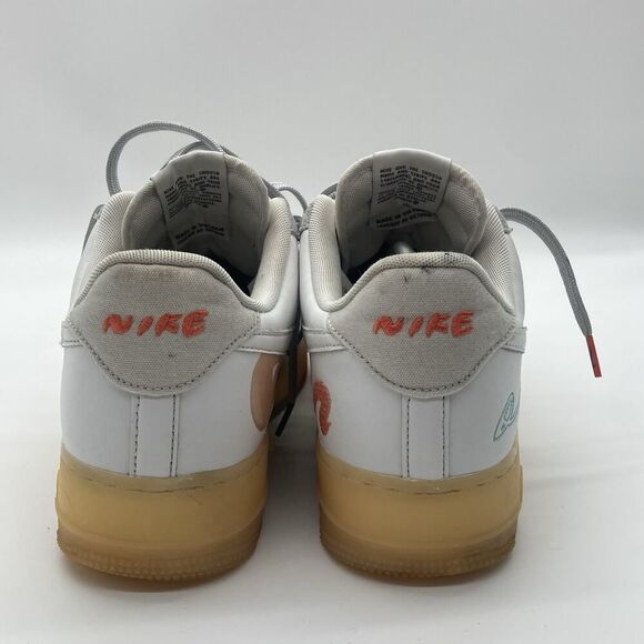 Not for sale - Picture 7 of 11